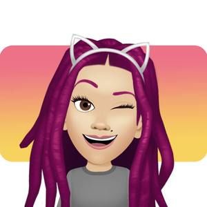 Meet your Posher, Mikeska